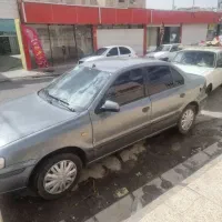 تازه تعمیر .خونگی دوگانه شرکتی