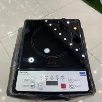 اجاق برقی القائی ۱۵۰۰ وات برند کنت|اجاق گاز و لوازم برقی پختوپز|تهران, امین حضور|دیوار