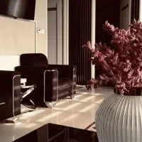 همخونه-خانم