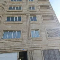 خونه تازه ساز فول امکانات