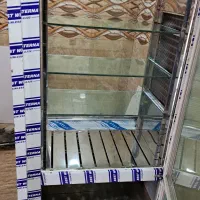 یخچال ویترینی|کافی‌شاپ و رستوران|میاندوآب, |دیوار