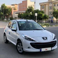 ۲۰۷دنده ۴۰۳خانگی