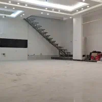 فروش خانه ویلایی دوبلکس|فروش خانه و ویلا|شهریار, ابراهیمآباد|دیوار