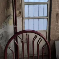 جهیزیه|اسباب‌بازی بچه|اراک, |دیوار