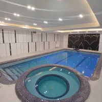 500-متر-باغ-ویلا-افشاریه