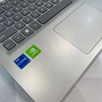 لپتاپ i5 نسل 11 با گرافیک مجزا|رایانه همراه|گنبد کاووس, |دیوار