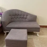 مبل کودک