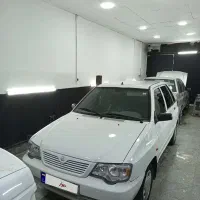 فروش 111سفید