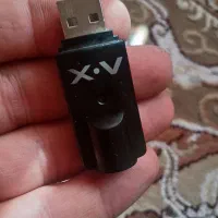 گیرنده دیجیتال لپ‌تاپ|صوتی و تصویری|شیراز, بهارستان|دیوار