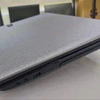 لپتاپ استوک 17 اینچ در حد نو|رایانه همراه|تهران, چهارصد دستگاه|دیوار