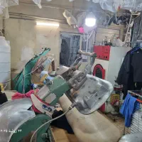 فروش مغازه 65 متری . ملکی|فروش مغازه و غرفه|تهران, دکتر هوشیار|دیوار