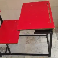 میز تحریر
