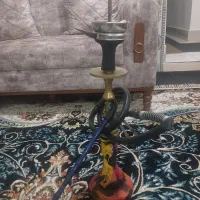 قلیون