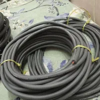 کابل برق سومر