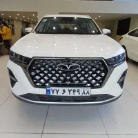 تیگو ۷ پرو مکس اقساط بلند مدت تحویل فوری نمایندگی