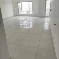 فروش واحد ۱۶۵ متری لوکس .۳ خواب در ساری‌ کنار|فروش آپارتمان|ساری, |دیوار