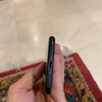 Iphone se2020|موبایل|تهران, تهرانپارس غربی|دیوار