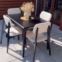 میزنهارخوری با ارسال رایگان پرداخت درب منزل