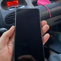 شیامی نوت ۱۳ پرو