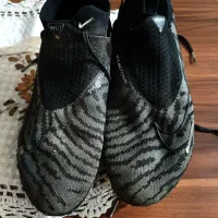 استوک،کفش فوتبال(اورجینال)