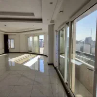 آفـتاب مستقیم / بدون یک سانت پرتی / شهرک