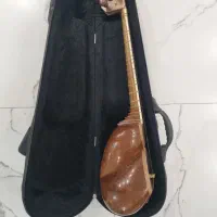 تار خلیل