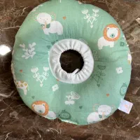 گردنی الیزابت|لوازم جانبی حیوانات|نوشهر, |دیوار