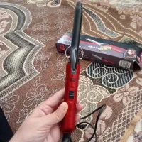 بابلیس و اتو مو|لوازم جانبی موبایل و تبلت|کوهدشت, |دیوار