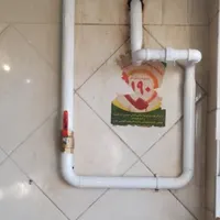 لوله کشی گاز وآب تعمیرات ونصب شیرآلات،پمپ وآبگرمکن