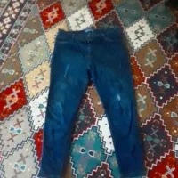 چند دست لباس مجلسی در حد نو