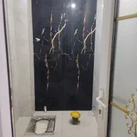 کاشیکاری سرامیک کاری لوله‌کشی آب وبرق کار