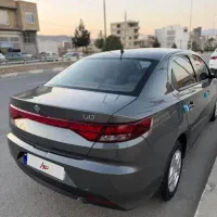 تارا ۵دنده مدل v1|خودرو سواری و وانت|بانه, |دیوار