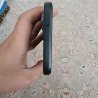 گوشی شیائومی ردمی 15|موبایل|قم, بنیاد|دیوار