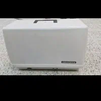 چرخ خیاطی|چرخ خیاطی و ریسندگی|میانه, |دیوار