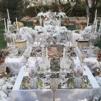 سفره عقد نگین|خدمات پذیرایی، مراسم|تهران, پرواز|دیوار