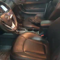 جک s5|خودرو کلاسیک|اصفهان, کوی ولی عصر|دیوار