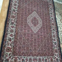 فرش دستبافت