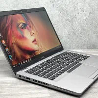 لپتاپ لمسی نسل 10H گرافیکGeForce