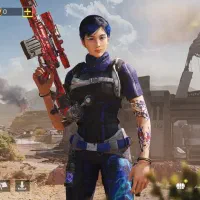 اکانت کالاف دیوتی