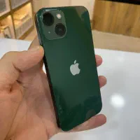 13نرمال|موبایل|بستک, |دیوار