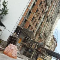 مشارکت در ساخت/1700/2300 پلاک یک دریا