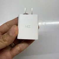 کله شارژر ایفون