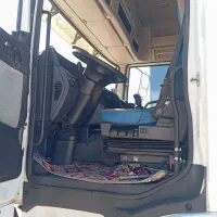 سی اند سی ۱۴۰۰