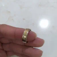 طلا مناسب سرمایه گذاری|جواهرات|قرچک, باقرآباد|دیوار