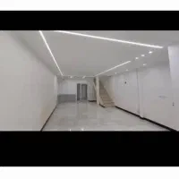 رهن کامل ویلایی فول بازسازی شده