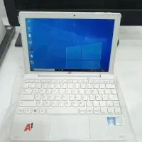 لپتاپ تبلت شو نو آکبند oliverbook A1