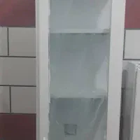 کابینت فلزی|آب‌چکان و نظم‌دهنده ظروف|بهبهان, |دیوار