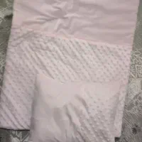 وسایل نوزاد|اسباب و اثاث بچه|سقز, |دیوار