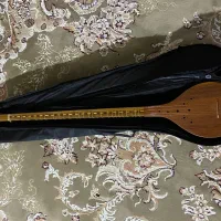 ساز ستار نو