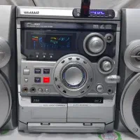 ضبط صوت سونی سامسونگ فلش خور بلوتوث دار